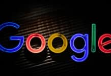 Google вдигна нивото на мултитаскинга в Chrome за Android, като добави нов режим „картина в картината“