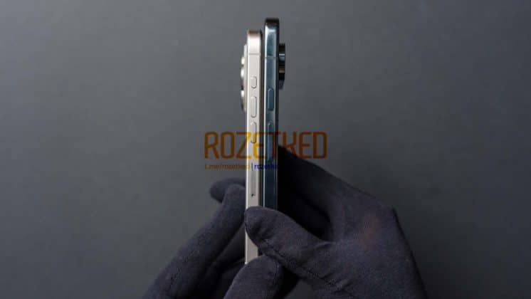 Появиха се и трите версии на Google Pixel 9 на реални снимки