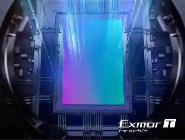 Много нови промо изображения на Sony Xperia 1 VI изтекоха онлайн