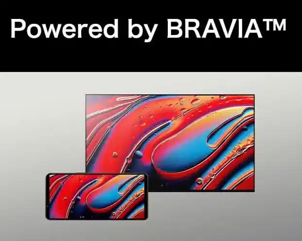 Много нови промо изображения на Sony Xperia 1 VI изтекоха онлайн