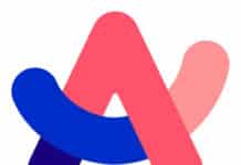 Arc 1.109.0