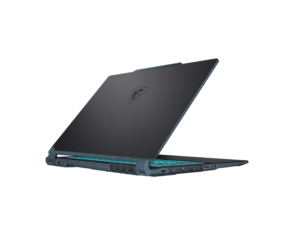 MSI стартира пролетна кампания със специални оферти за лаптопи