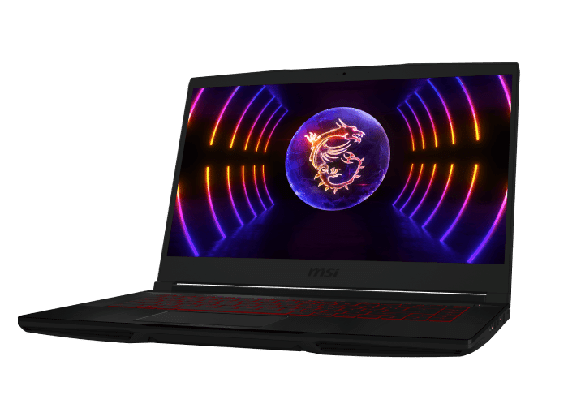 MSI стартира пролетна кампания със специални оферти за лаптопи