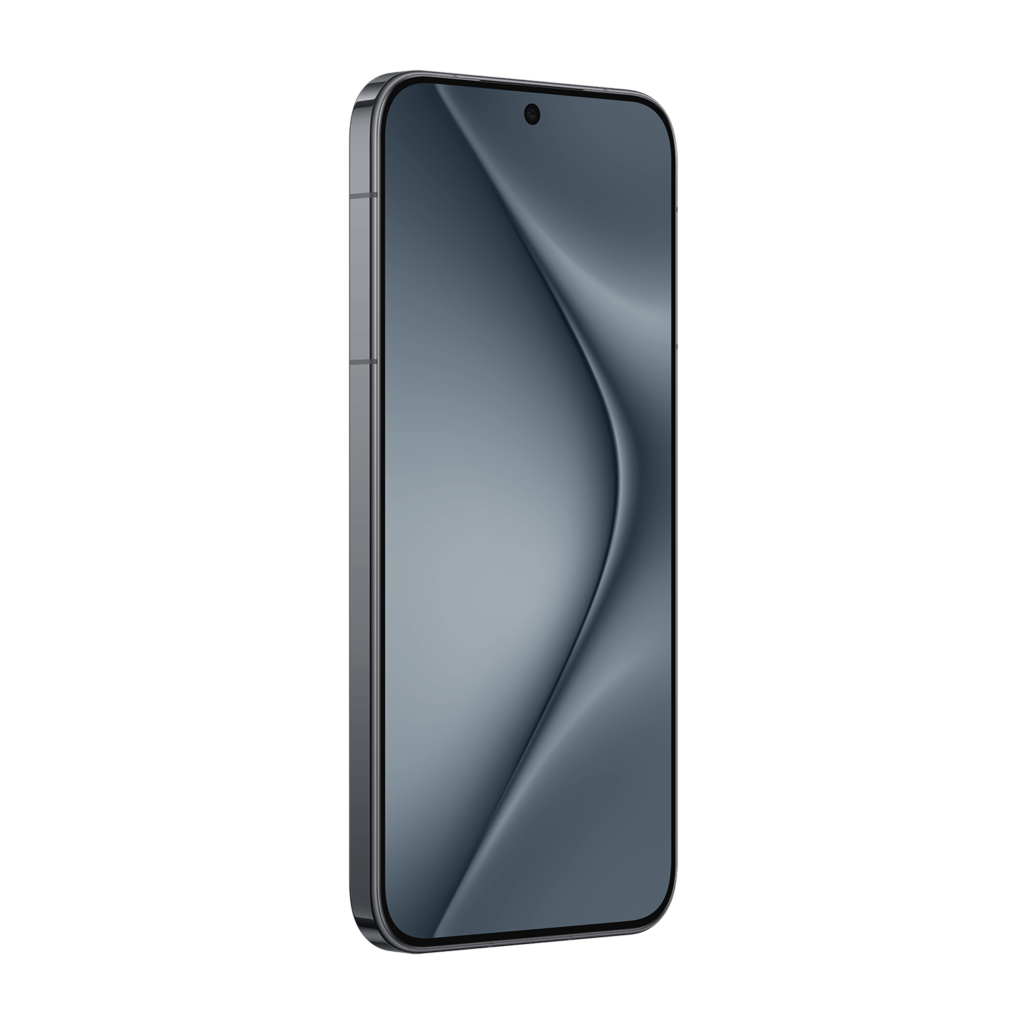 Новата серия HUAWEI Pura 70 вече е достъпна за предварителни поръчки в България. Вижте цените