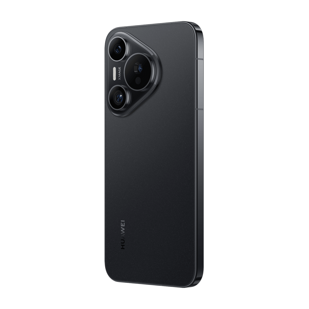 Новата серия HUAWEI Pura 70 вече е достъпна за предварителни поръчки в България. Вижте цените