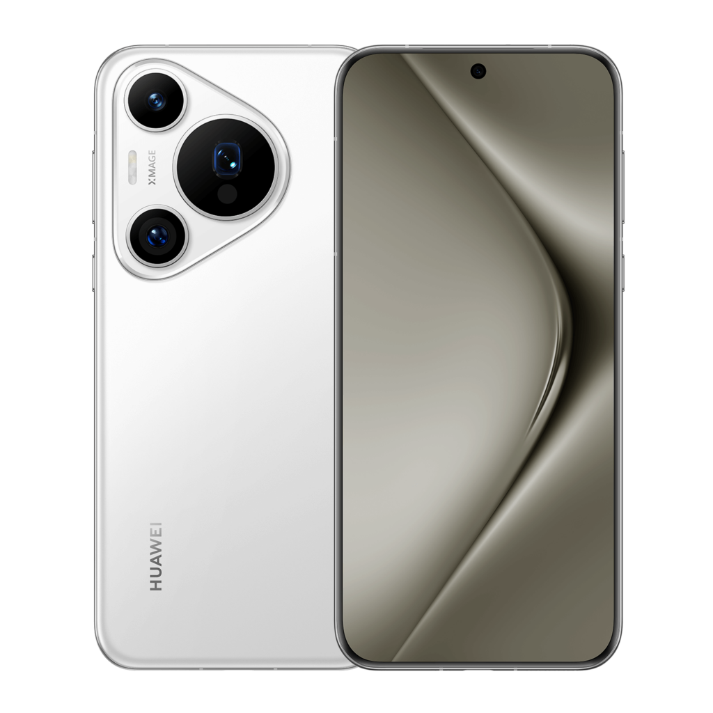 Новата серия HUAWEI Pura 70 вече е достъпна за предварителни поръчки в България. Вижте цените