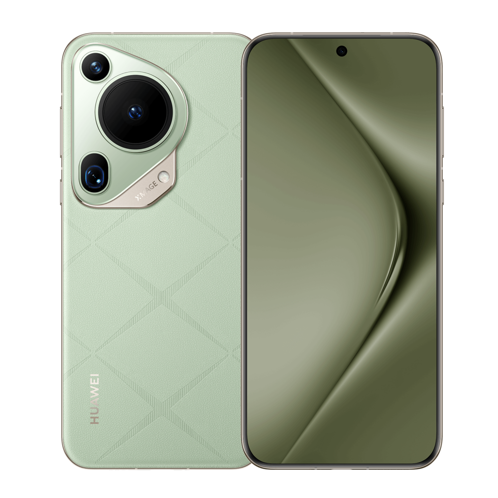 Новата серия HUAWEI Pura 70 вече е достъпна за предварителни поръчки в България. Вижте цените