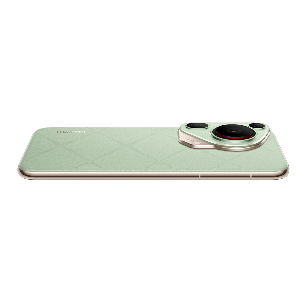 Huawei Pura 70 Ultra: новият крал на мобилната фотография