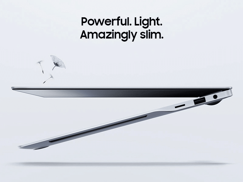 Samsung представи Arm-лаптопите Galaxy Book4 Edge – купувачите ще получат подарък 50″ 4K телевизор