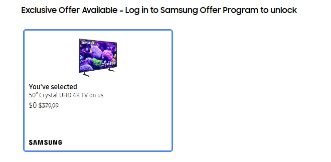 Samsung представи Arm-лаптопите Galaxy Book4 Edge – купувачите ще получат подарък 50″ 4K телевизор