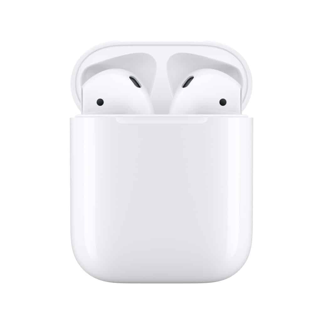 9 актуални продукта на Apple, които все още разполагат с Lightning порт – ето кои са те