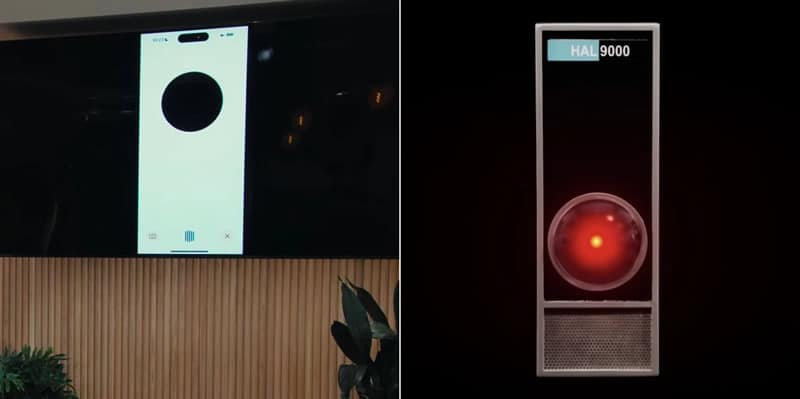 OpenAI обнови интерфейса на ChatGPT, като го направи минималистичен