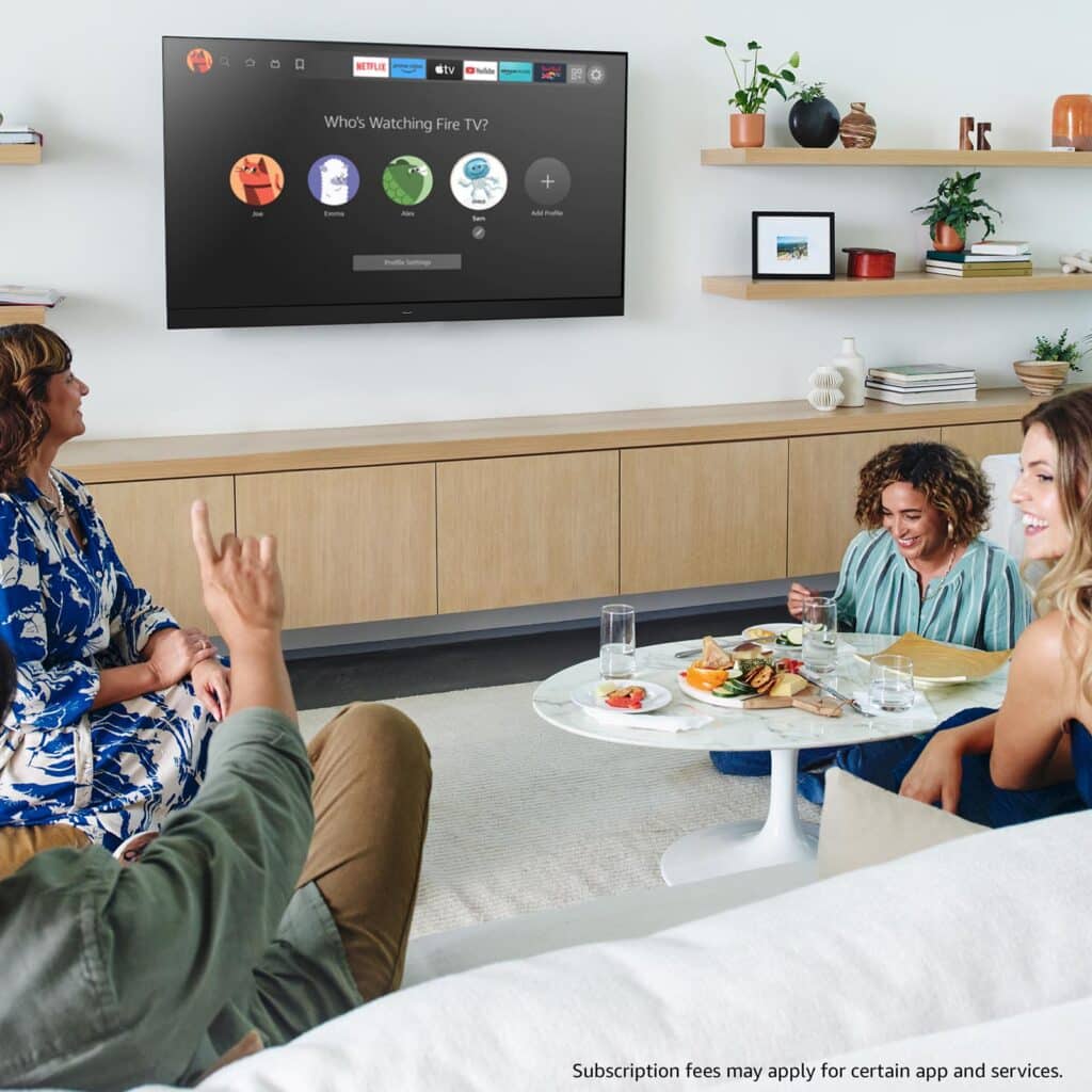 Panasonic прави революция в домашното развлечение със своята линия премиум телевизори