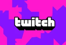 Twitch стартира свой аналог на TikTok с най-добрите моменти от стриймовете