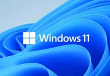 Cortana, WordPad и още – ето кои функции и приложения ще изчезнат с пускането на Windows 11 24H2
