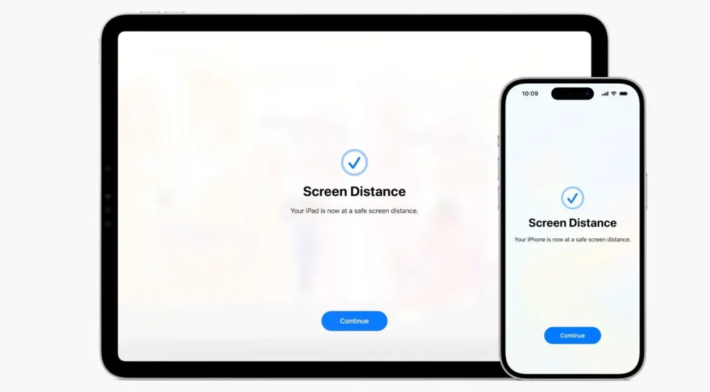 iPhone разполага със скрита функция на дисплея, която всеки трябва да използва