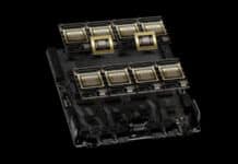 NVIDIA отчете спад в продажбите на GeForce, но заради ИИ никой не забеляза – акциите нараснаха до $1000