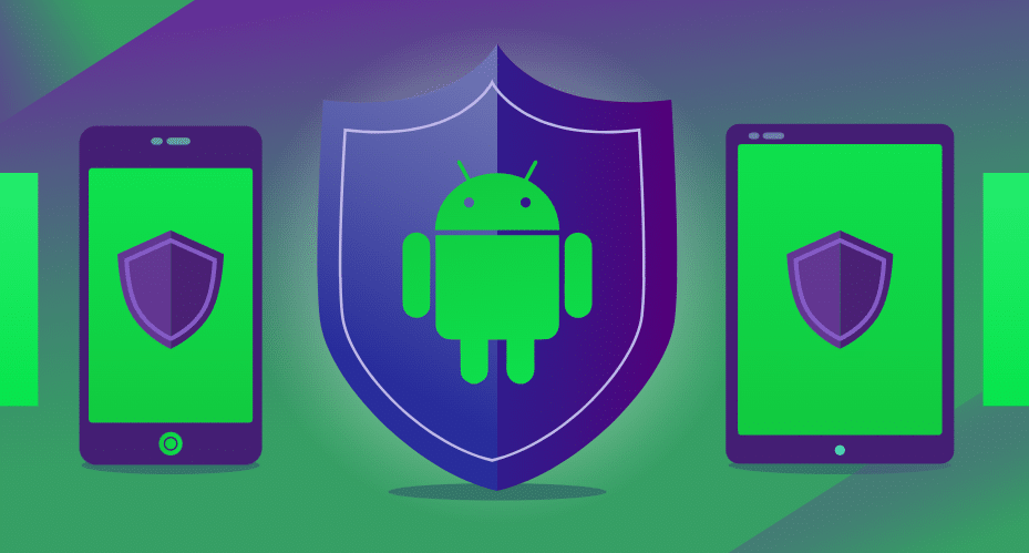 Антивирусните програми в Android: Имате ли нужда от тях изобщо?