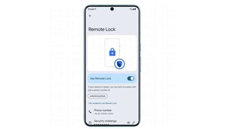 Google представи Android 15 – 8 нови интересни функции, които ще се появят в смартфона ви