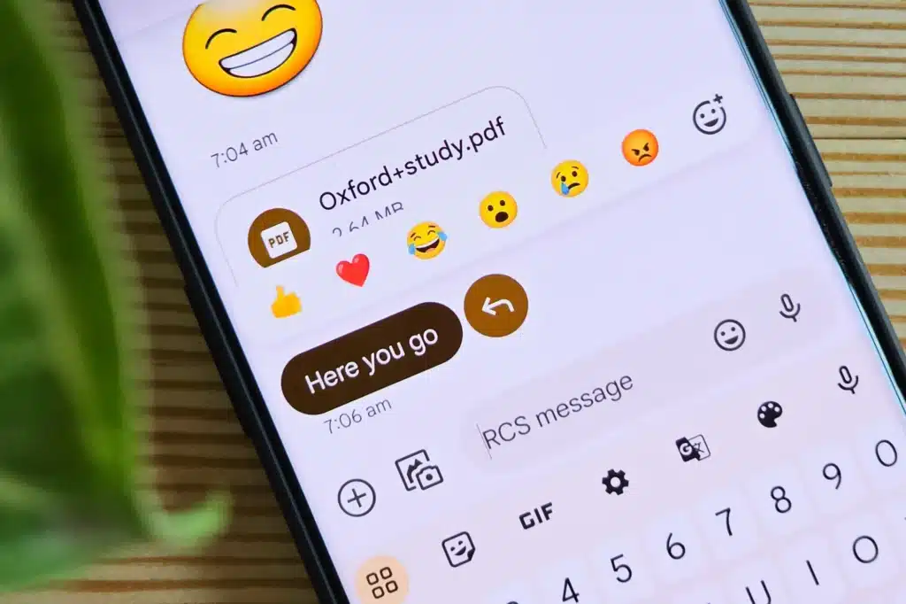 Всички функции с изкуствен интелект, които можете да използвате в Samsung Galaxy S24, S24+ и S24 Ultra