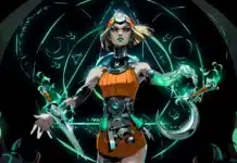 Hades 2 се превърна в хит в Steam Early Access