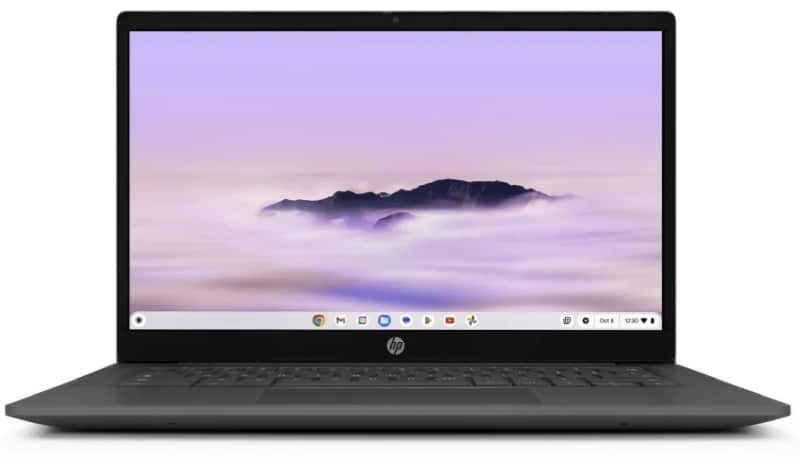 Acer, ASUS и HP представиха нови Chromebook Plus модели с още повече функции с ИИ от Google