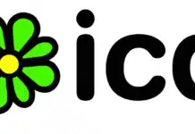 ICQ спира завинаги на 26 юни