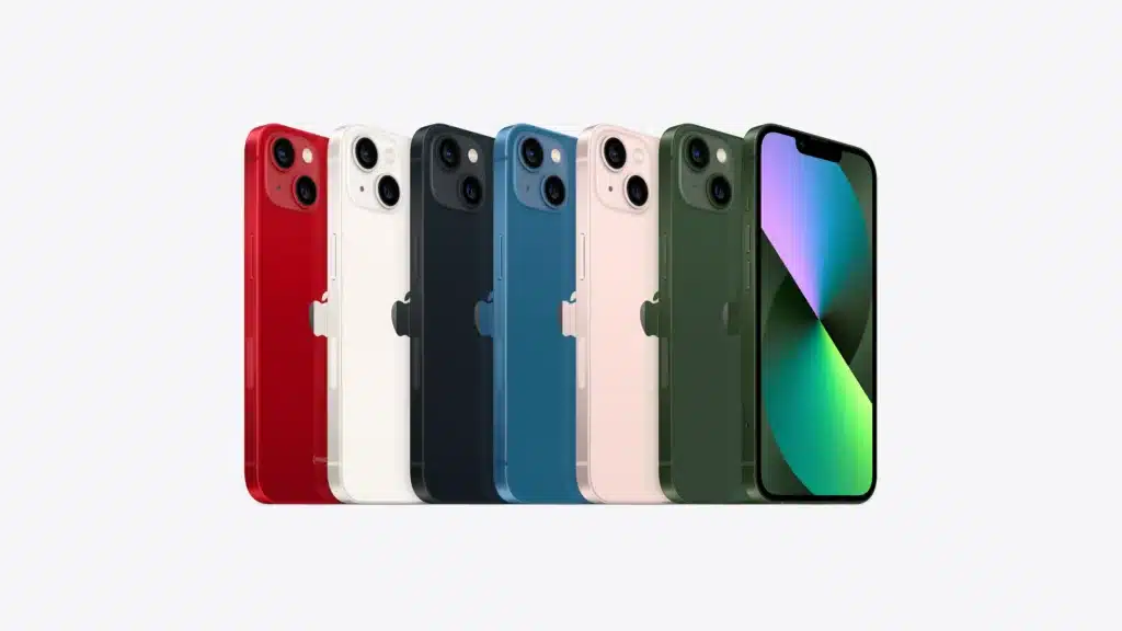 9 актуални продукта на Apple, които все още разполагат с Lightning порт – ето кои са те