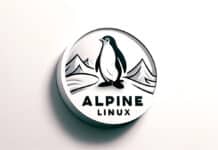 Alpine 3.20: по-малка, по-бърза и по-мощна – излезе най-новата версия на перфектната Linux-дистрибуция