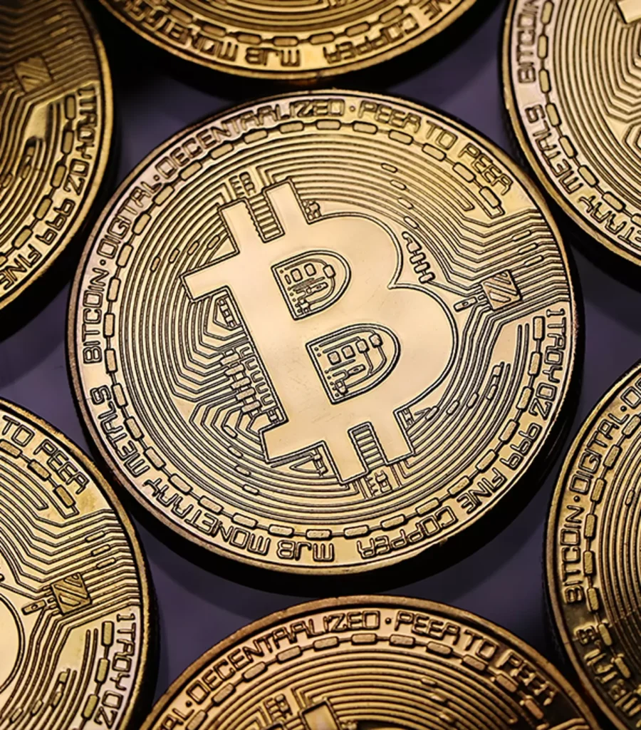 Хакер възстанови портфейл с 3 млн. долара в биткойни, след като собственикът му забравил паролата преди 11 години