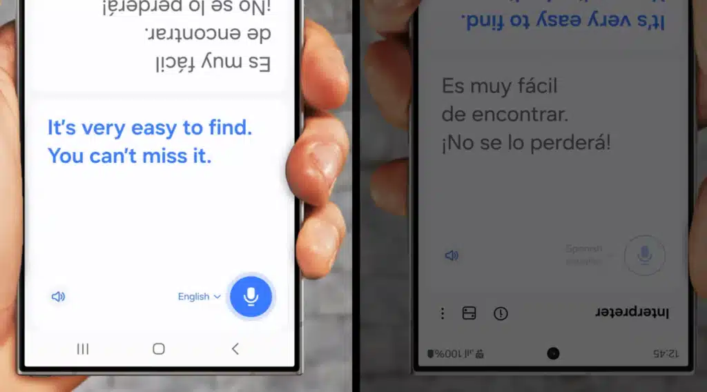 Всички функции с изкуствен интелект, които можете да използвате в Samsung Galaxy S24, S24+ и S24 Ultra