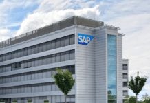 Руските компании в редица отрасли продължават да използват продукти на SAP поради липсата на пълноценна алтернатива