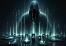 Wpeeper: Нов вирус зарази хиляди устройства с Android