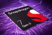 Най-после: Qualcomm работи за рационализиране на актуализациите на Android за производителите на телефони