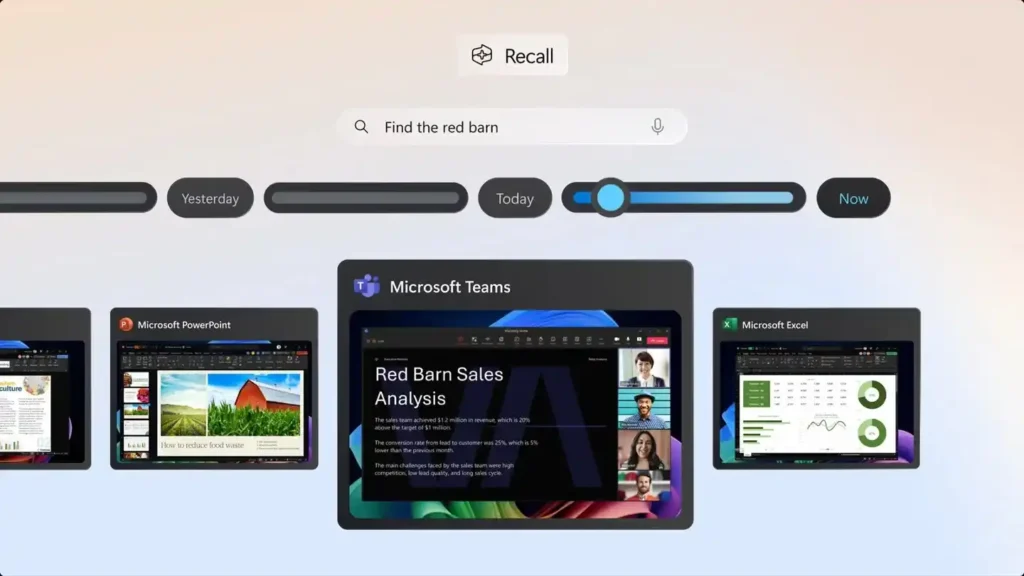 Производителността на Windows 11 е „комично слаба“, а в интерфейса се вкарват реклами. Хората започнаха да се връщат към Windows 10