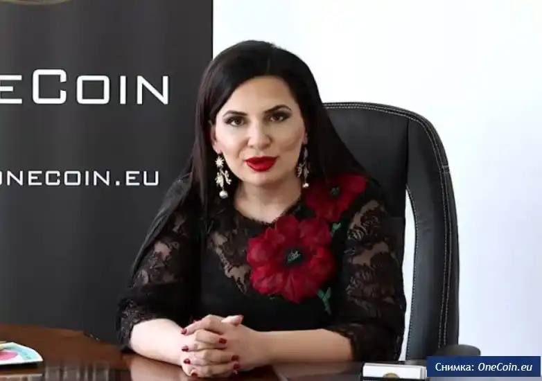 5 милиона за главата ѝ: къде ли се крие българката Ружа Игнатова – най-търсената жена в света