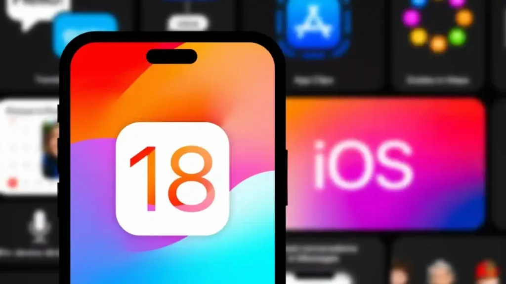 В очакване на iOS 18: Кой ще получи най-добрите AI функции на Apple?