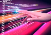 Нов тип статистика: оценка на броя на разработчиците на различни езици за програмиране