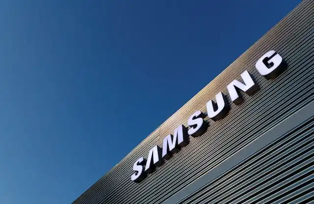 Samsung възнамерява до 2027 година да овладее 1,4nm технологичен процес