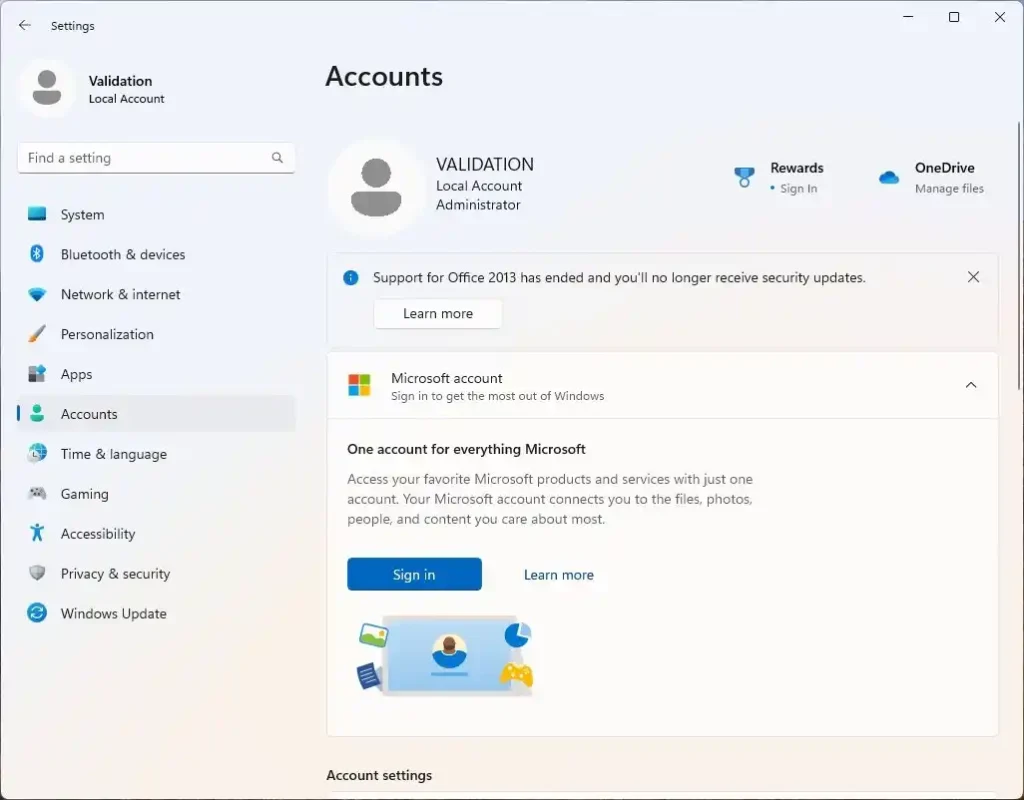 Производителността на Windows 11 е „комично слаба“, а в интерфейса се вкарват реклами. Хората започнаха да се връщат към Windows 10