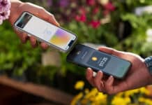 Apple е готова да отвори достъпа до NFC в iPhone под натиска на антимонополните служители, но само в Европа