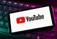 YouTube стана най-печелившата медийна компания в света, изпреварвайки Disney