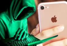 Ето четири начина да защитите своя iPhone от хакване и кражба