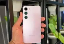 Samsung планира да завладее бюджетния пазар с два от най-достъпните си телефони