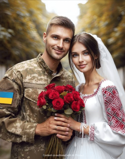 Какво се случва с Facebook? Социалните мрежи на Meta са потънали във фейкове, а истинските снимки се обозначават като генерирани от ИИ