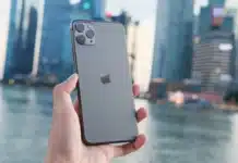 Как да пестите батерията на използван iPhone 11 Pro Max: Практически съвети