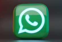 В бета-версията на WhatsApp за някои потребители беше блокирана възможността за правене на скрийншоти на профили