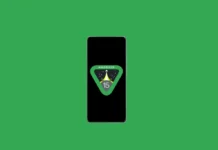 Обновяването до Android 15: пълният списък с отговарящите на условията устройства