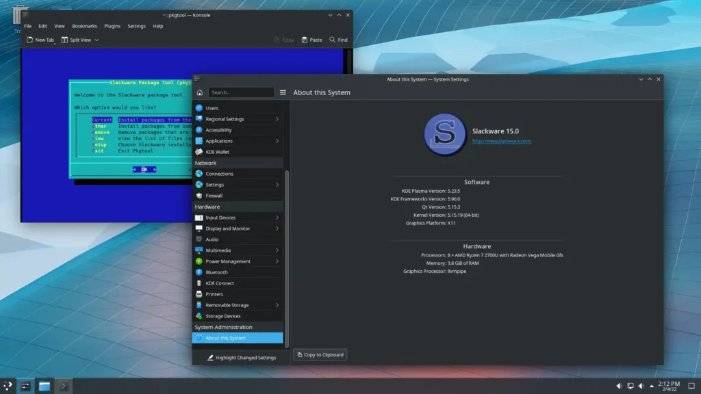 Да се запознаем с Клеман Льофевр, създателят на Linux Mint